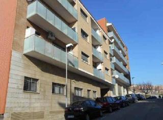 Appartement  Carrer de montserrat roig. Piso en tàrrega alquilado comercializable