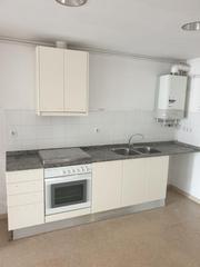 Appartement  Carrer de l'alcalde montanya