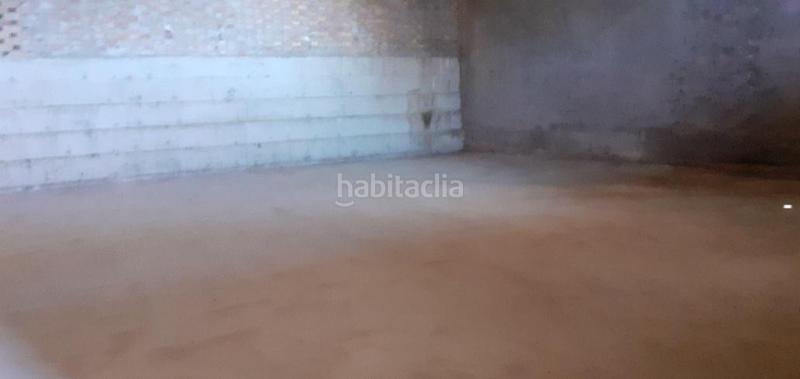 Foto 2bdedf50-a012-4a06-9489-1485813f22c4. Industrial building in Aitona