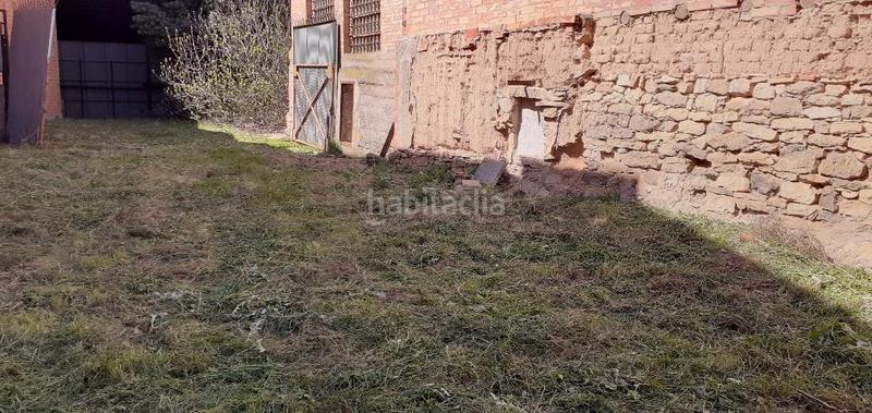 Foto 38096151-9bff-4422-ac6d-3a205dc1eef1. Industrial building in Aitona