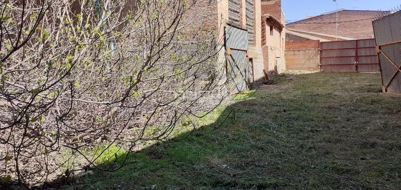 Foto 6082683e-1d9c-40b3-ba1a-e943aa03e4db. Industrial building in Aitona