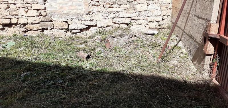 Foto c4663cd6-1968-4c93-bbb3-ddf7d648d20f. Industrial building in Aitona