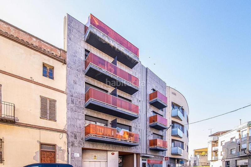 Foto 00a42314-a254-436c-a441-8e2868a687d0. Parking voiture dans Centre Històric Lleida