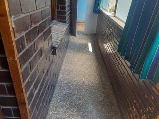 Pis  Carrer verge de montserrat. Piso en granja descarp en venta flash