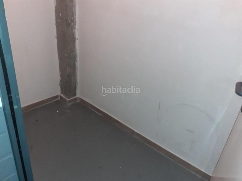 Foto 11da4a0e-d48a-4789-bde0-b683a96a9610. Parking coche garaje en La Bordeta Lleida