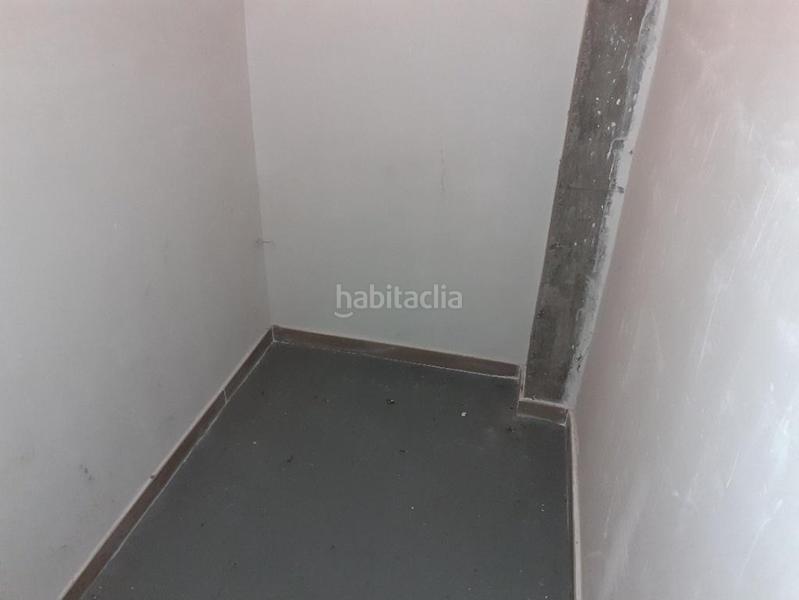 Foto b7ee3888-7af4-4078-8231-6d4de10e16ce. Parking coche garaje en La Bordeta Lleida