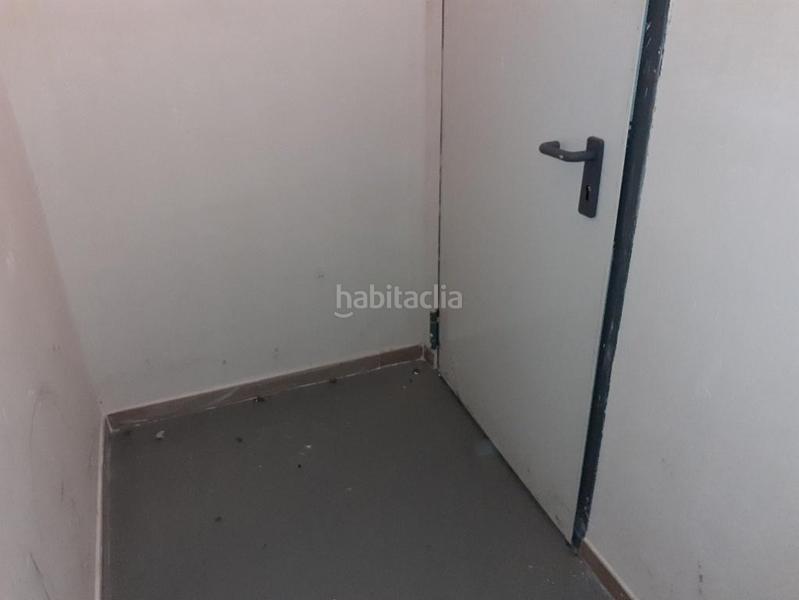 Foto d446b257-baf4-4aaa-850a-8fb57522debc. Parking coche garaje en La Bordeta Lleida