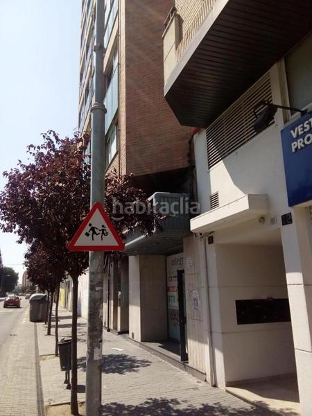 Foto 3880ce4a-723d-4b5d-bbdc-656598ad534a. Geschäftsraum in Cappont Lleida