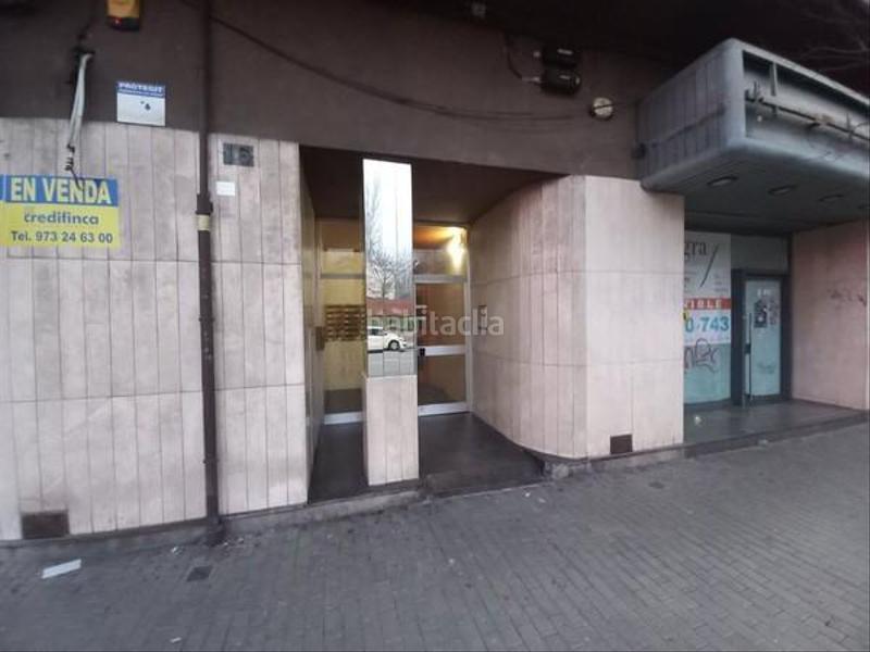 Foto b43e9506-fbea-45a4-872c-eb64f70bb00e. Geschäftsraum in Cappont Lleida