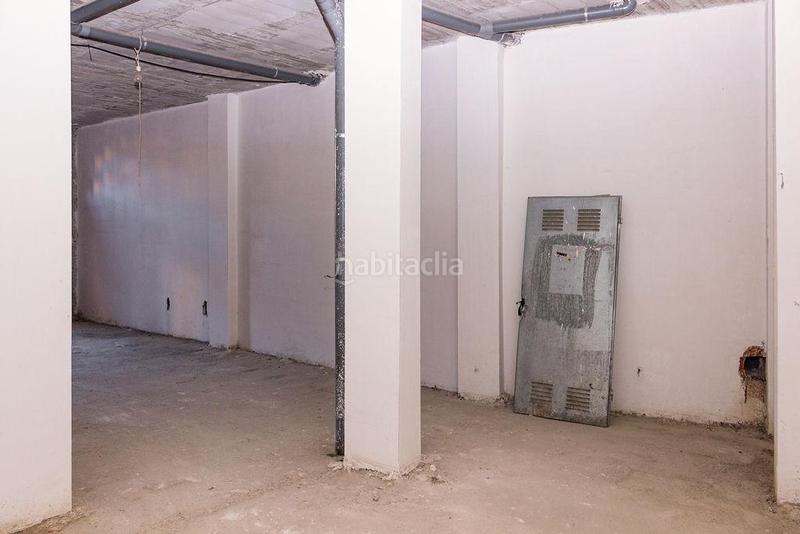 Foto 0e5c69c4-3072-4280-b8a3-a71062357613. Business premise in Centre Històric Lleida