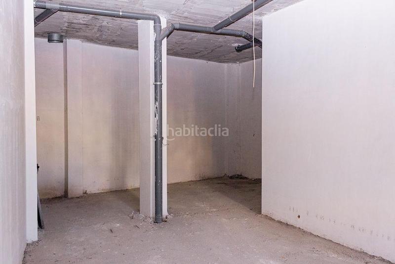 Foto 12c23a97-b15d-411e-a5e0-62b93aeaed21. Business premise in Centre Històric Lleida