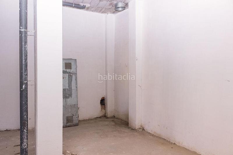 Foto 33df4237-cc50-4460-b3e3-f2632931df7f. Business premise in Centre Històric Lleida