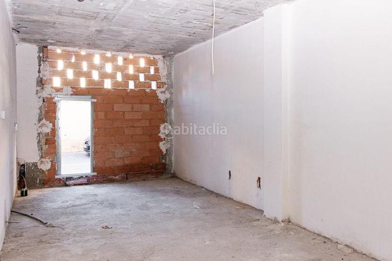 Foto 5b0a0fc9-1a93-4911-8513-07a90536663e. Business premise in Centre Històric Lleida