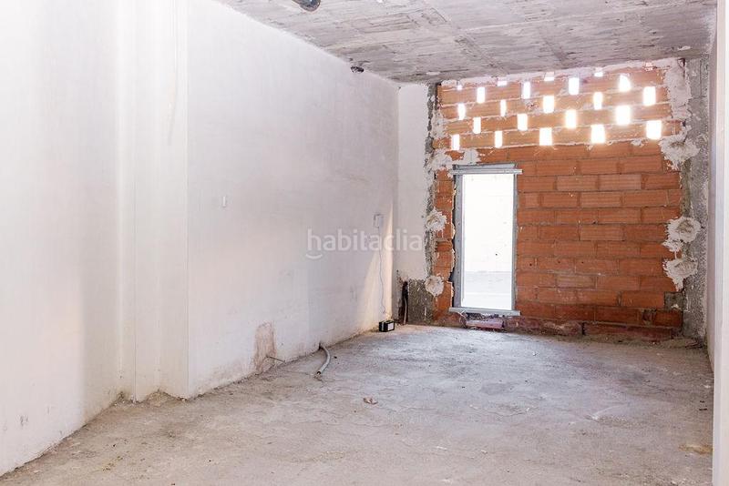 Foto 8f362745-5dc5-4844-87dc-c7ea18721668. Business premise in Centre Històric Lleida