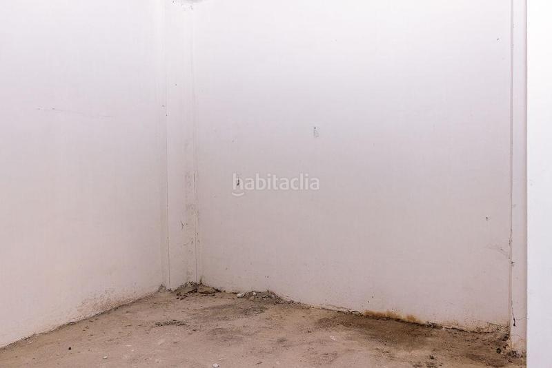 Foto a05b3a01-f25f-4c95-acae-df8e7ae6c3bf. Business premise in Centre Històric Lleida