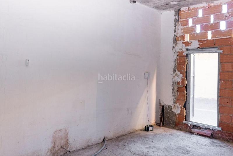 Foto f5752ff1-0426-4ec2-b57e-706a6c80ab7f. Business premise in Centre Històric Lleida