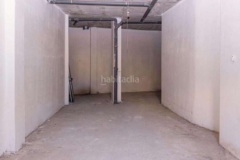 Foto fc47e4a1-1944-4b4b-a77b-8d92eb553f75. Business premise in Centre Històric Lleida