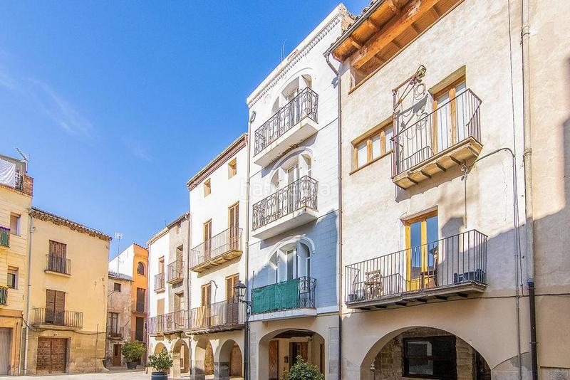 Foto 081be325-21c4-4bbb-9821-b7d097c78cde. Flat in Artesa de Segre