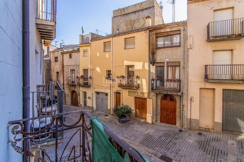 Foto 25ac6040-55fc-4ebe-aba4-3011185c746b. Flat in Artesa de Segre