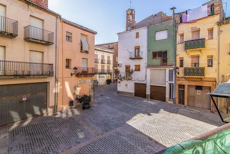 Foto 2a188020-9ed4-4a2c-a177-ea83be178bb3. Flat in Artesa de Segre