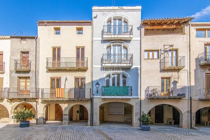 Foto 2fbaa3d8-f7f1-42ea-8b91-f02c65464812. Flat in Artesa de Segre