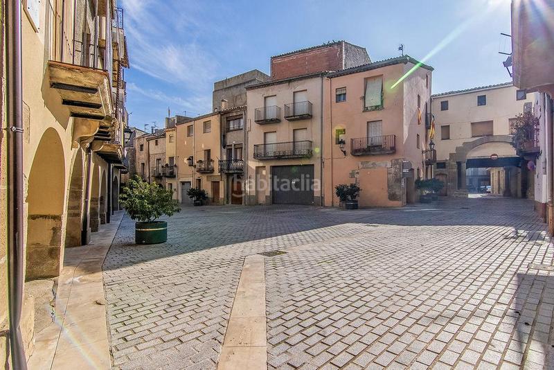 Foto 63272ca9-f71f-475a-ac68-80c13e75dd1a. Flat in Artesa de Segre