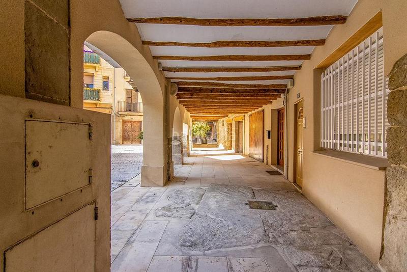 Foto 67aa5779-dc5b-4955-8975-88784be626d5. Flat in Artesa de Segre