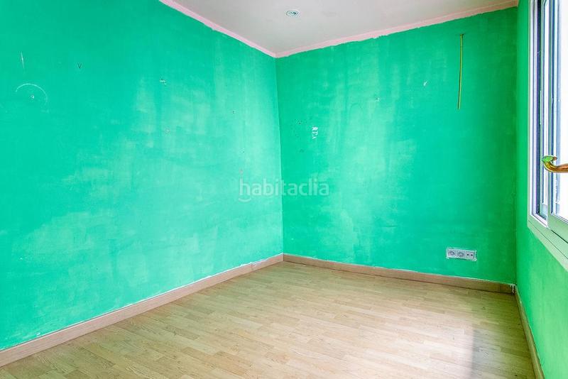 Foto 7e48e362-eae2-4aeb-9cfd-3c0cb94f4beb. Flat in Artesa de Segre