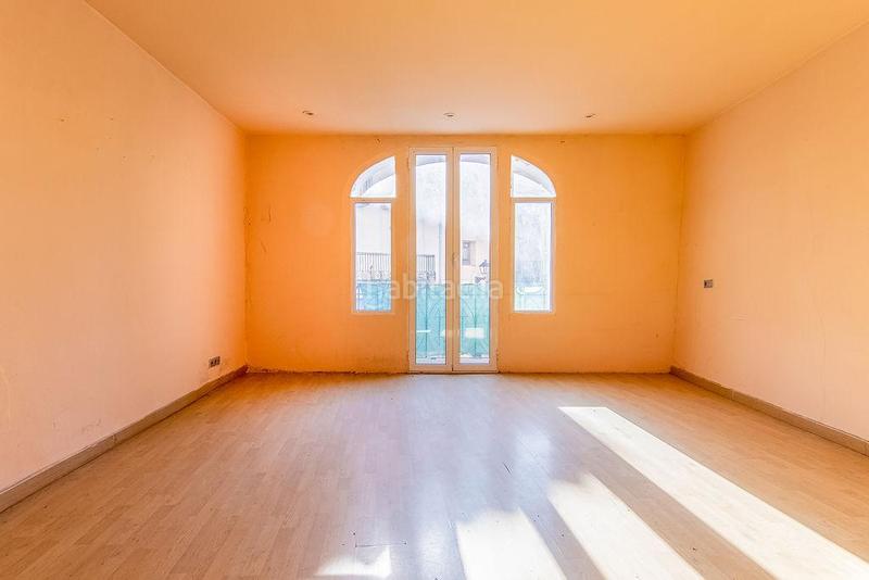 Foto 81d9f230-ef5f-47bb-b686-b9b378ea5ebc. Flat in Artesa de Segre