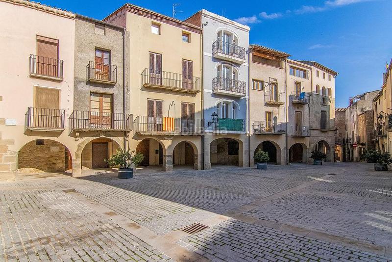 Foto d655daff-9f40-4729-9d88-75583d25e08e. Flat in Artesa de Segre