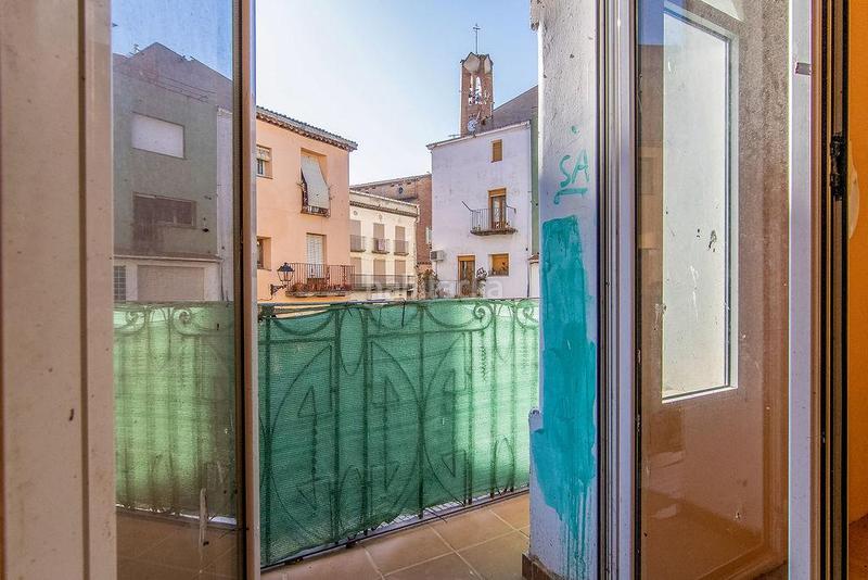 Foto db8e6d5d-3b85-40af-aedf-73132ca362f9. Flat in Artesa de Segre