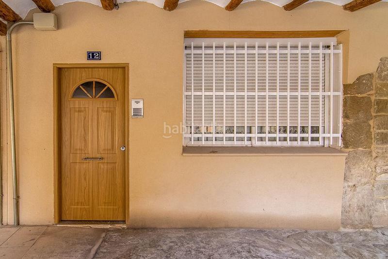 Foto ebeee28d-9b29-4fa9-8cfa-31a103884261. Flat in Artesa de Segre