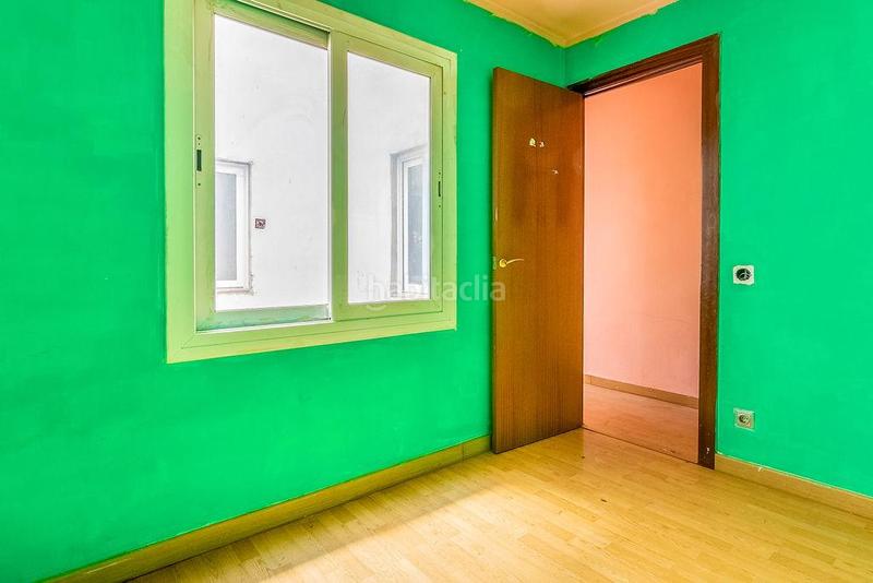 Foto fd0d93ed-0171-479e-a4ea-d84e0831a981. Flat in Artesa de Segre