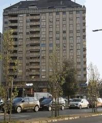 Locale commerciale  Plaça d'espanya. Local en llleida alquilado comercializable