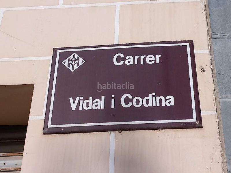 Foto 01f5b3db-7eab-4d9c-917e-e261e4a591cd. Local comercial a Balàfia Lleida
