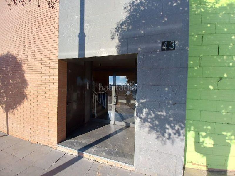 Foto cea6b0d4-5a6a-4658-95ea-4ab192fdb168. Local comercial a Balàfia Lleida
