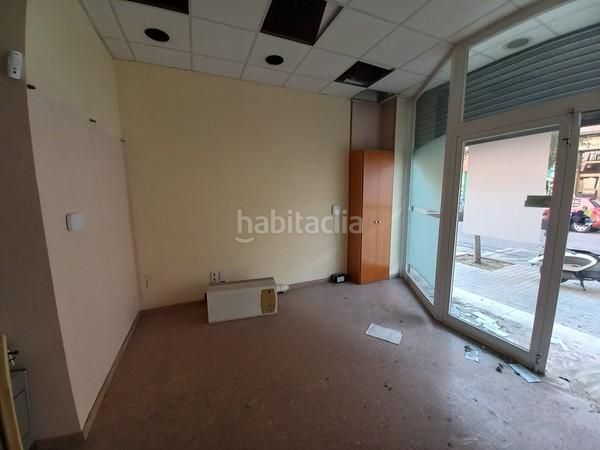 Foto 1a204885-a803-4569-99fb-acbbb35f646e. Local comercial a Balàfia Lleida