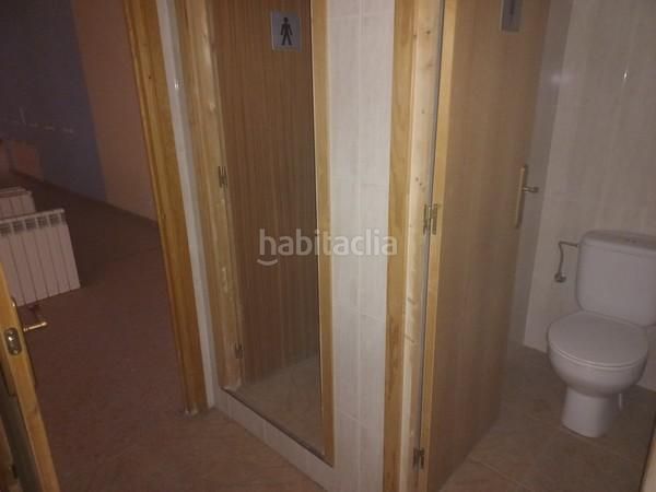 Foto 47aa900b-450d-4c91-a085-4fd11e743039. Local comercial a Balàfia Lleida