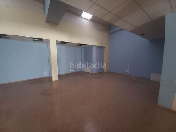 Foto 9b002ab2-0c06-4708-ba2f-2cb9f6a18154. Local comercial a Balàfia Lleida