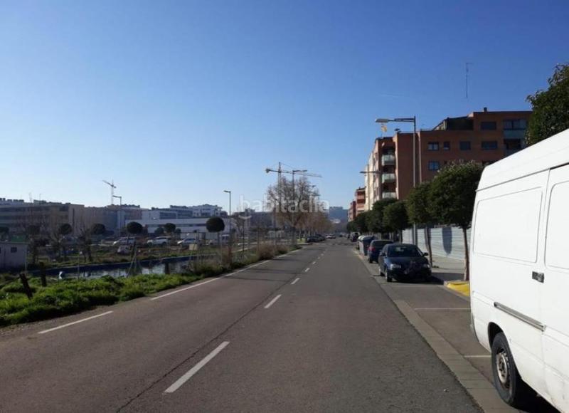 Foto 0f095aa0-f5ce-44b8-be73-6099409f605c. Geschäftsraum in Balàfia Lleida