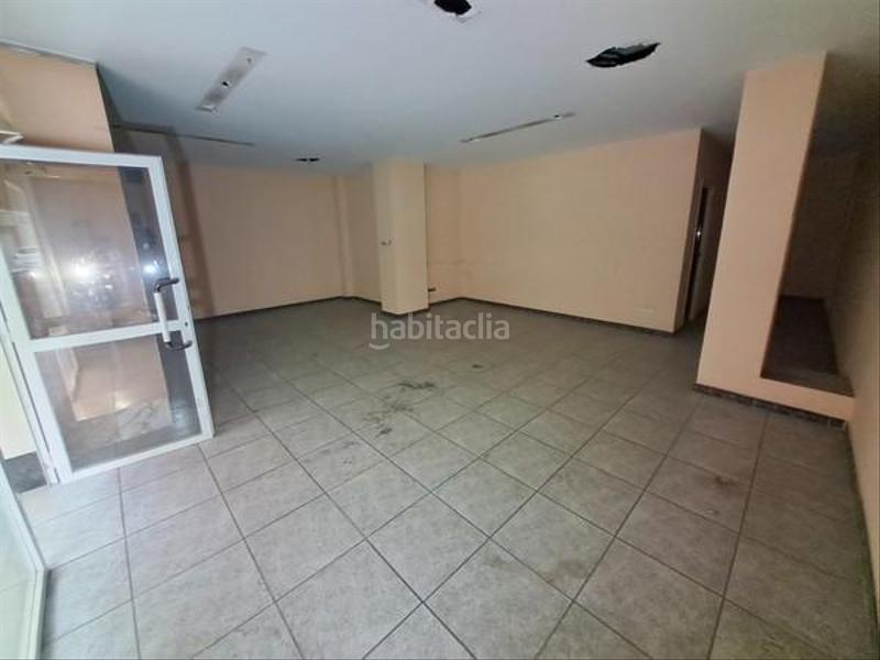 Foto 0f6ebf50-a153-4c15-9f42-844221c266ab. Locale commerciale in Cappont Lleida