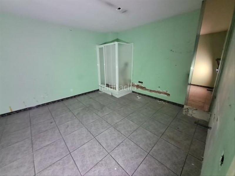 Foto 7a59cbf5-58e0-4117-a188-66fcf9cf038a. Locale commerciale in Cappont Lleida