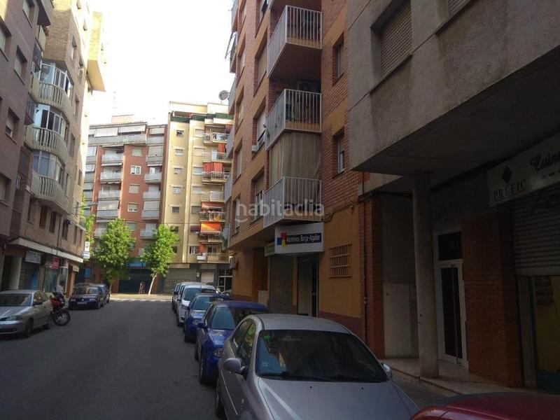 Foto 7c6fe6e1-4c8e-45a3-8d30-fab08a406dc7. Locale commerciale in Cappont Lleida