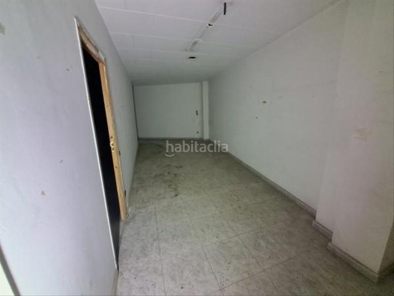 Foto 7d72acbe-37f8-4b90-b497-d6217689b8d4. Locale commerciale in Cappont Lleida