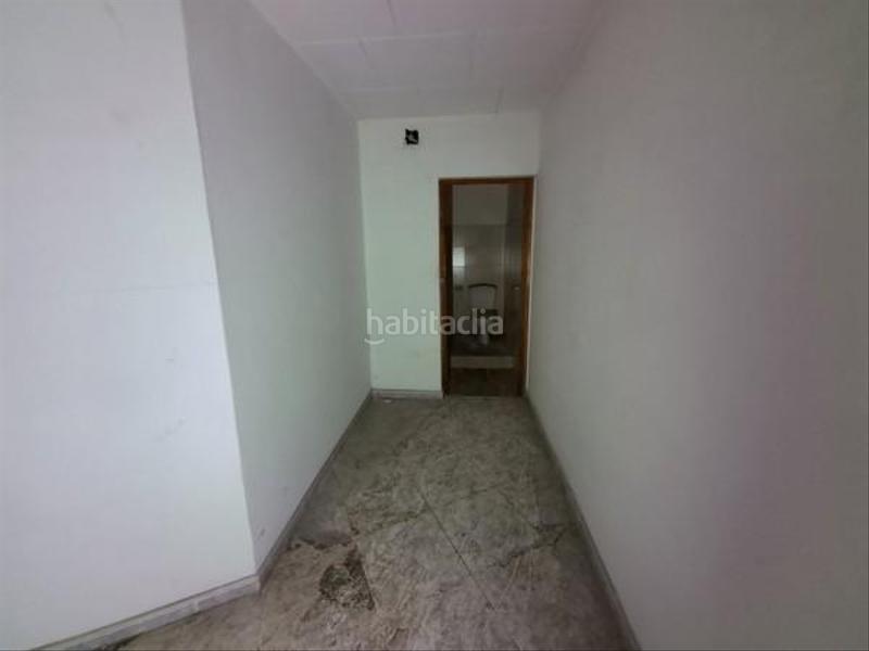 Foto 97f234e1-10e1-4e8c-9c69-5f9591771306. Locale commerciale in Cappont Lleida