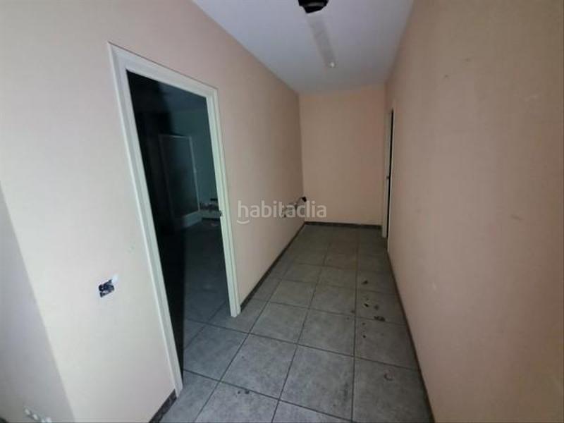 Foto e1690b69-1e2c-4ab6-aee2-827bdf6e73ae. Locale commerciale in Cappont Lleida