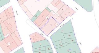 Pis  Carrer companyia. Piso en lleida