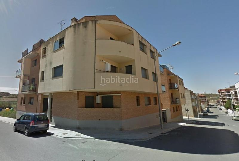 Foto a30df595-f2cf-4fb8-a42a-40607ae71228. Parking coche garaje y trastero en Almacelles