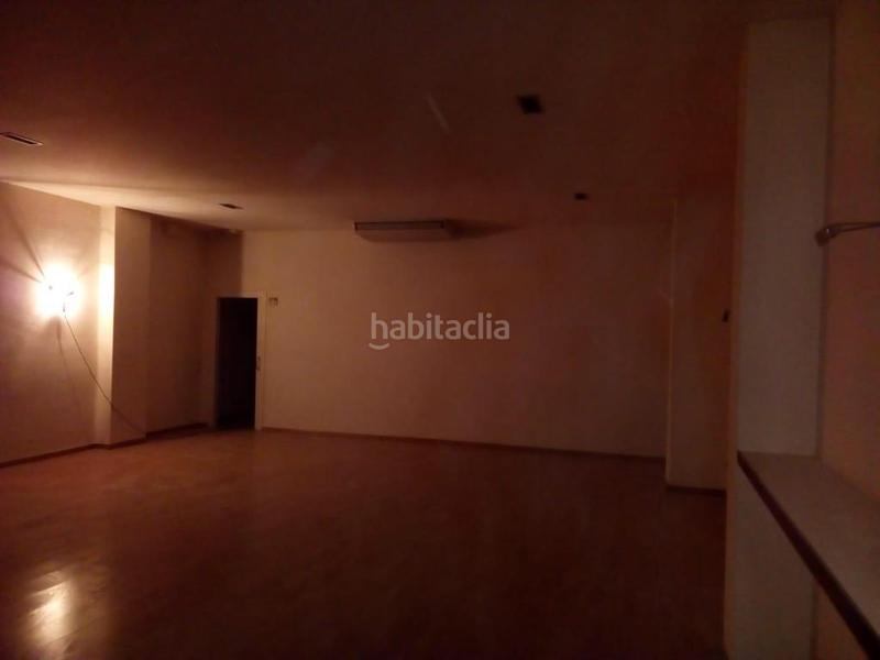 Foto 9a8d5def-bdfe-4718-b83a-7768c12dde8f. Local comercial locales en Instituts-Universitat Lleida