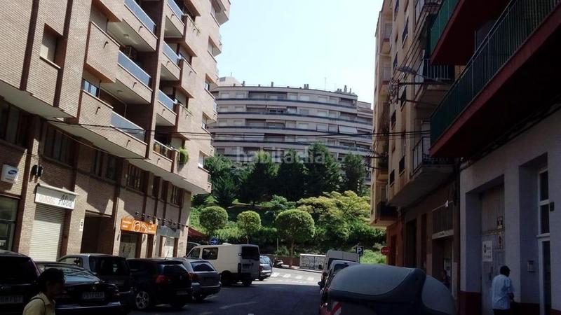 Foto c565906c-9fb7-4ccd-80fe-bbc41f220ef9. Local comercial locales en Instituts-Universitat Lleida